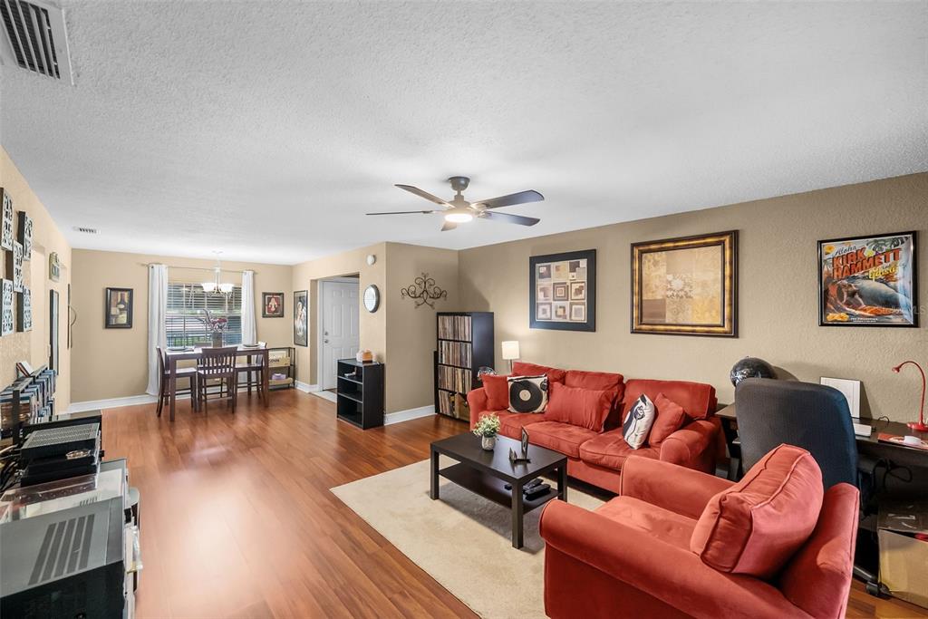 200 COUNTRY CLUB DRIVE UNIT 108, LARGO, FL — photo 3 of 30
