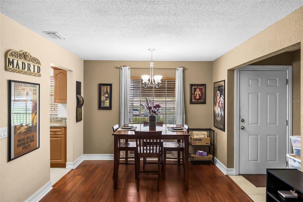 200 COUNTRY CLUB DRIVE UNIT 108, LARGO, FL — photo 5 of 30