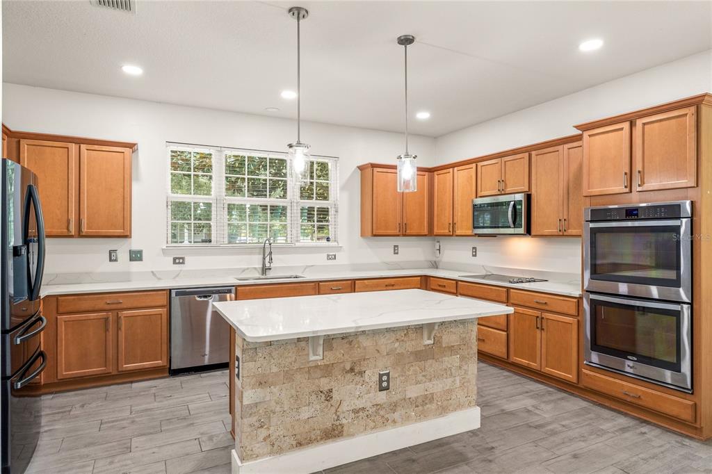 13701 BECKMAN DRIVE, WINDERMERE, FL — photo 3 of 30