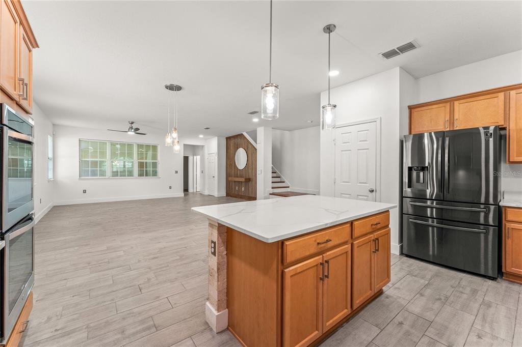 13701 BECKMAN DRIVE, WINDERMERE, FL — photo 4 of 30