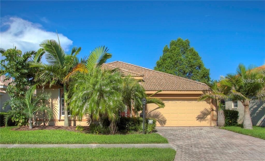 7348 STANHOPE COURT