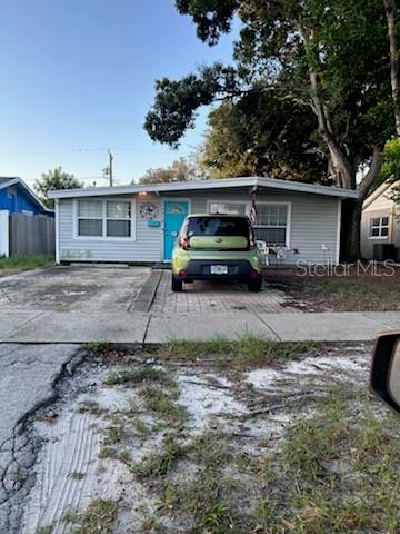 4218 12TH AVENUE N, ST PETERSBURG, FL — photo 2 of 2