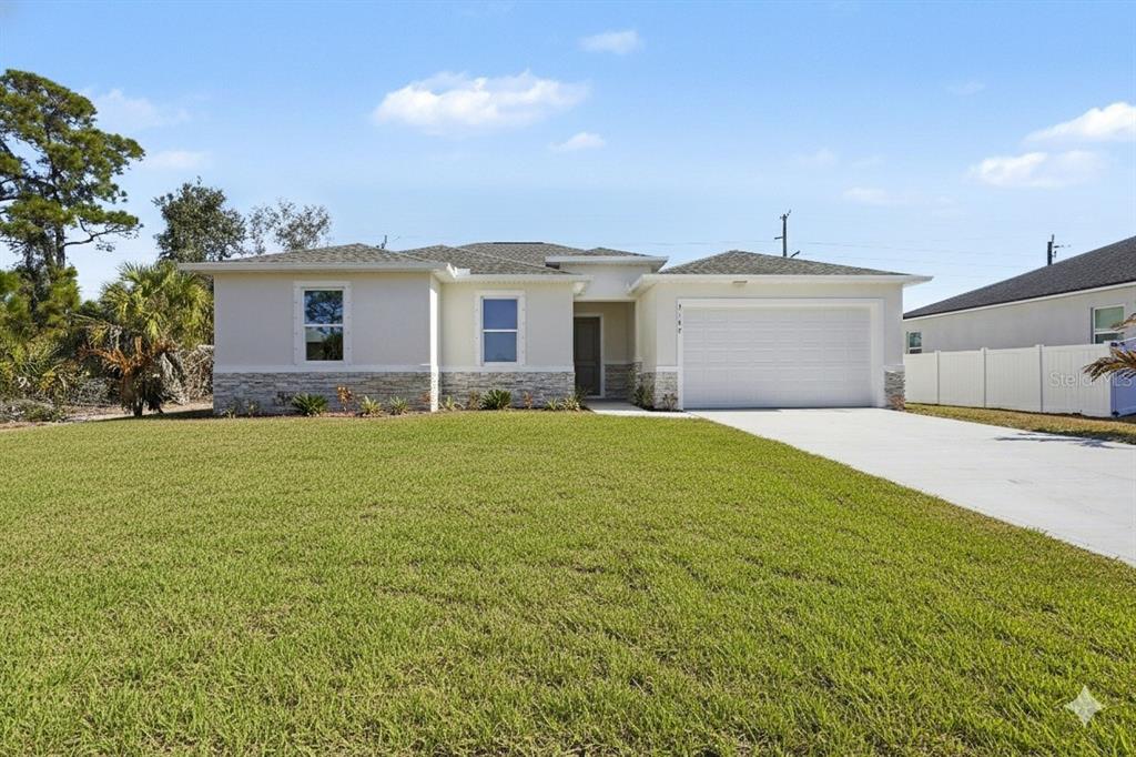 1342 TORDIRA STREET SE, PALM BAY, FL — photo 2 of 30