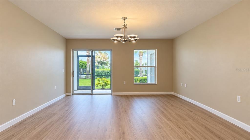 9063 GERVAIS CIRCLE UNIT 1204, NAPLES, FL — photo 3 of 25