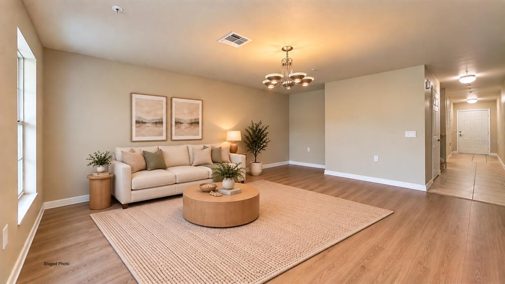 9063 GERVAIS CIRCLE UNIT 1204, NAPLES, FL — photo 4 of 25