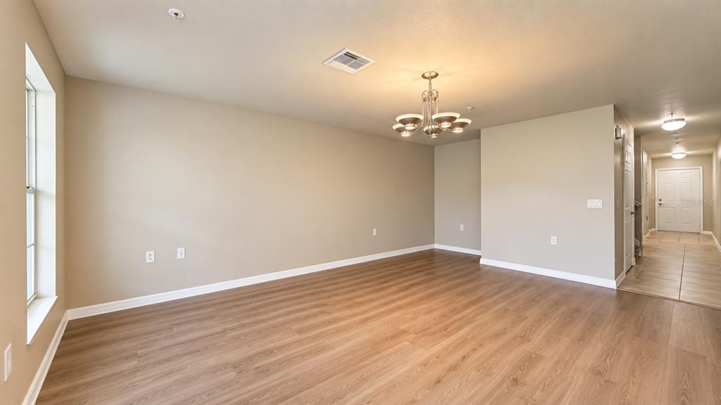 9063 GERVAIS CIRCLE UNIT 1204, NAPLES, FL — photo 5 of 25