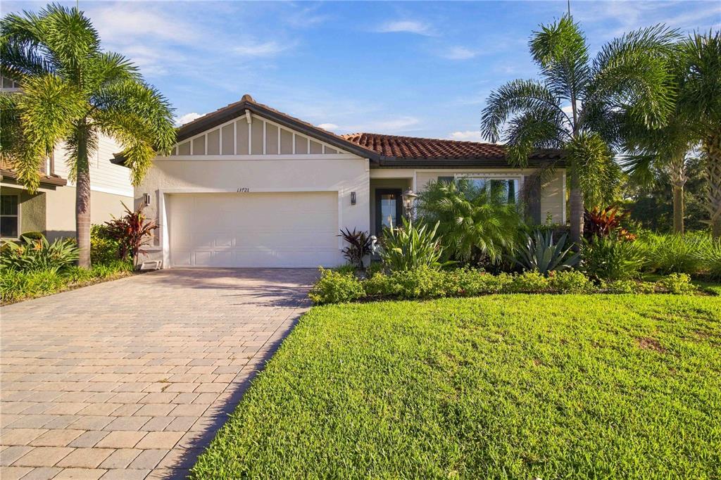 13721 FLAT WOODS TERRACE