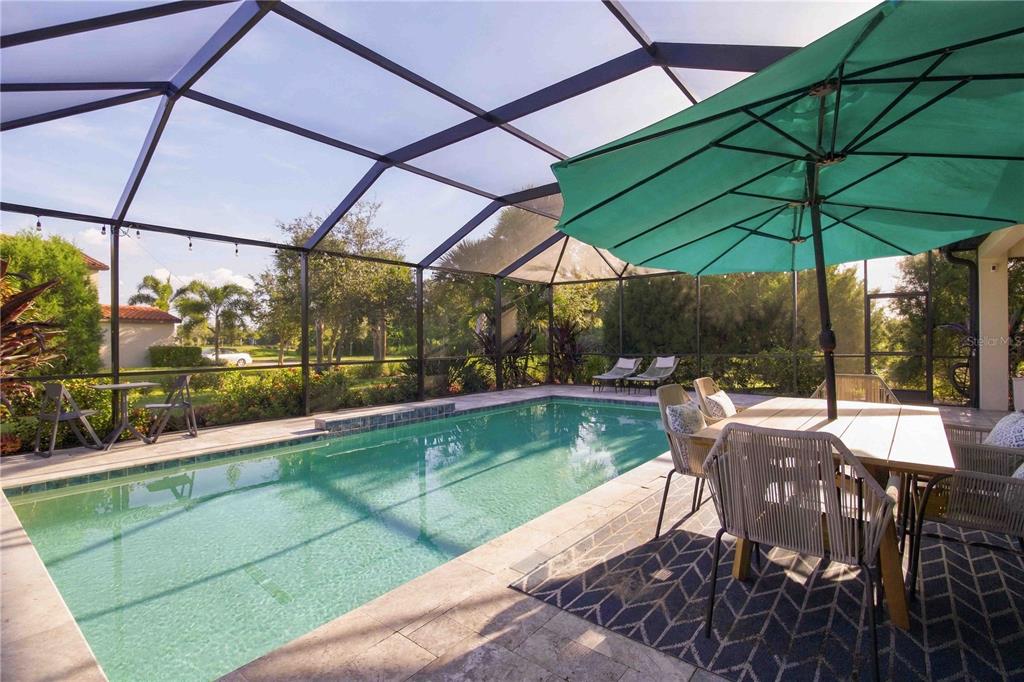13721 FLAT WOODS TERRACE, BRADENTON, FL — photo 2 of 68