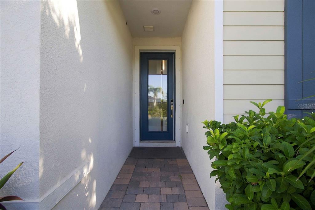 13721 FLAT WOODS TERRACE, BRADENTON, FL — photo 3 of 68
