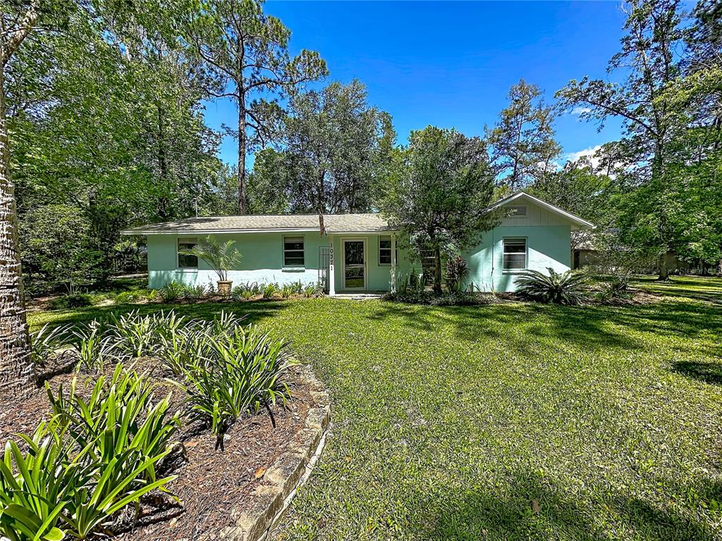 10371 E HIGHWAY 316