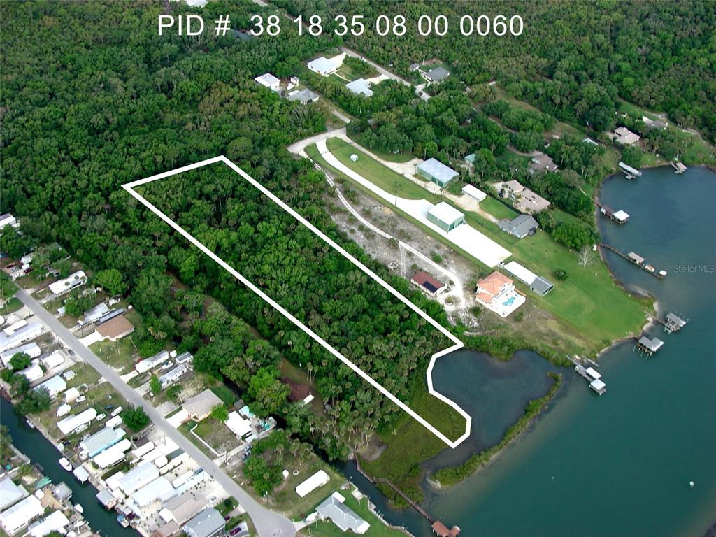 MYRTLE STREET, EDGEWATER, FL — photo 2 of 5