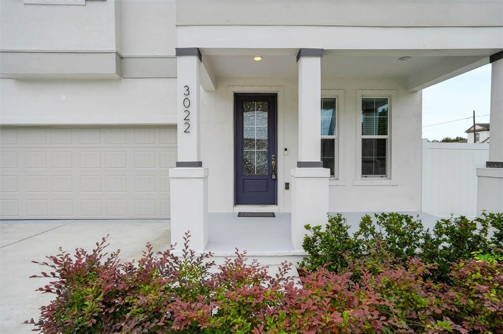 3022 W GRAY STREET, TAMPA, FL — photo 3 of 30