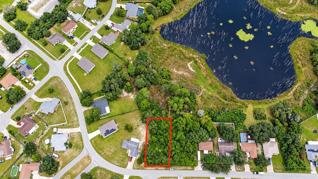 1843 BONKIRK DRIVE, DELTONA, FL — photo 2 of 2