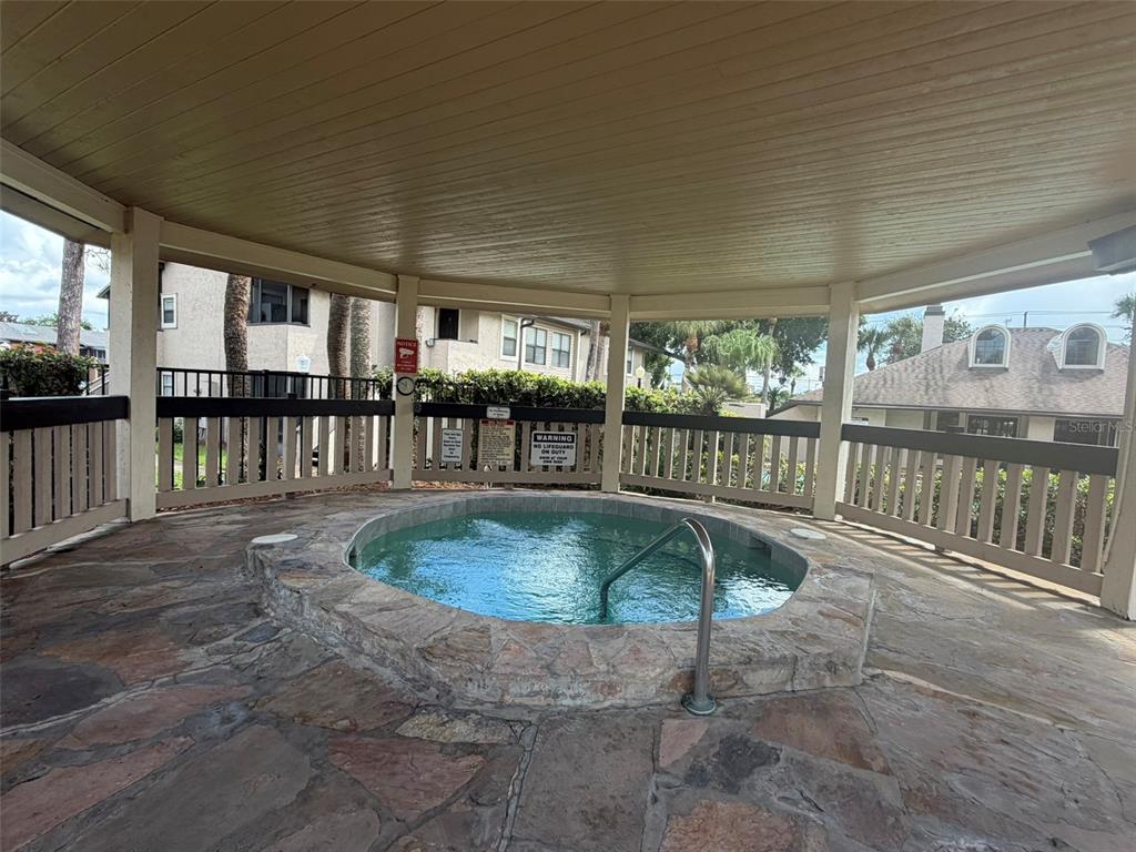 3020 ANTIQUE OAKS CIRCLE UNIT 129, WINTER PARK, FL — photo 5 of 21
