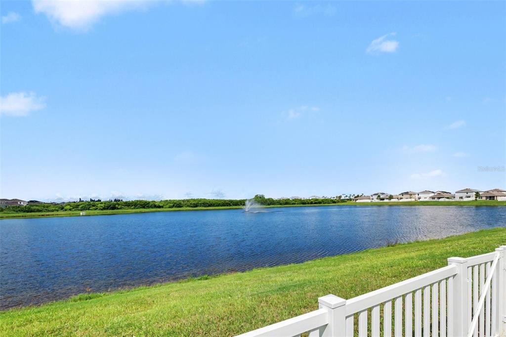 498 OLIVE CONCH STREET, RUSKIN, FL — photo 4 of 22
