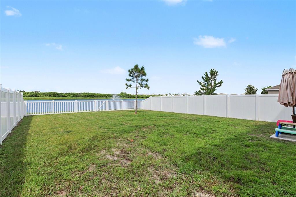 498 OLIVE CONCH STREET, RUSKIN, FL — photo 5 of 22