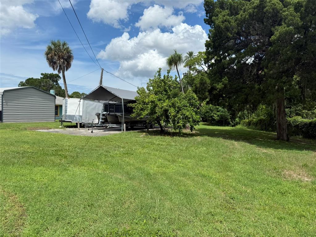 5641 OHIO AVENUE, NEW PORT RICHEY, FL — photo 2 of 12