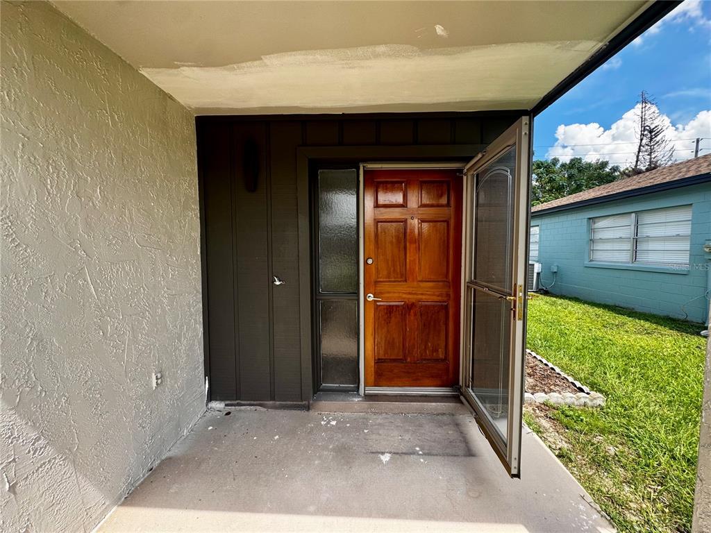 3217 ROYAL STREET, WINTER PARK, FL — photo 2 of 18
