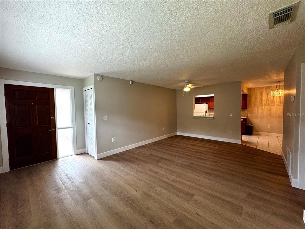 3217 ROYAL STREET, WINTER PARK, FL — photo 3 of 18