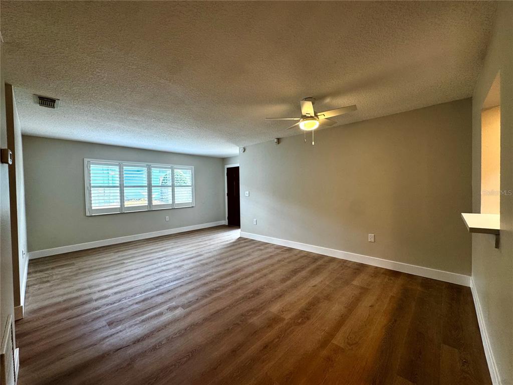 3217 ROYAL STREET, WINTER PARK, FL — photo 4 of 18