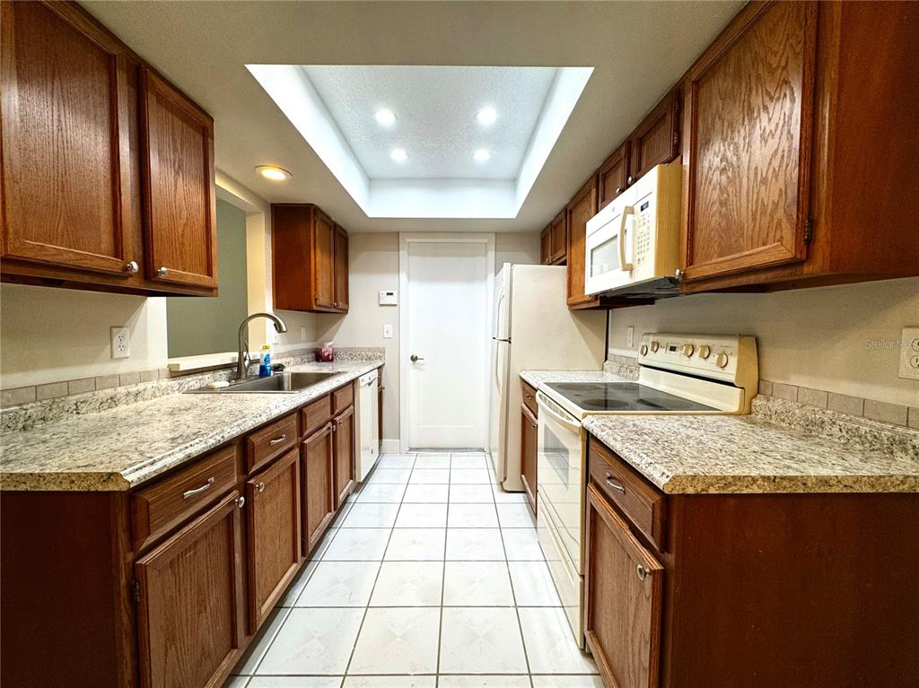 3217 ROYAL STREET, WINTER PARK, FL — photo 5 of 18