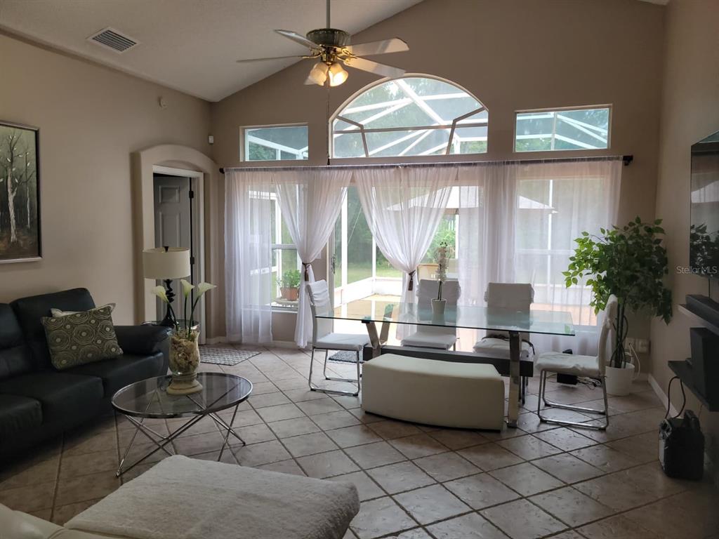 13706 RIVERPATH GROVE DRIVE, ORLANDO, FL — photo 2 of 17