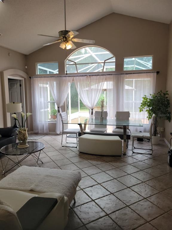 13706 RIVERPATH GROVE DRIVE, ORLANDO, FL — photo 3 of 17