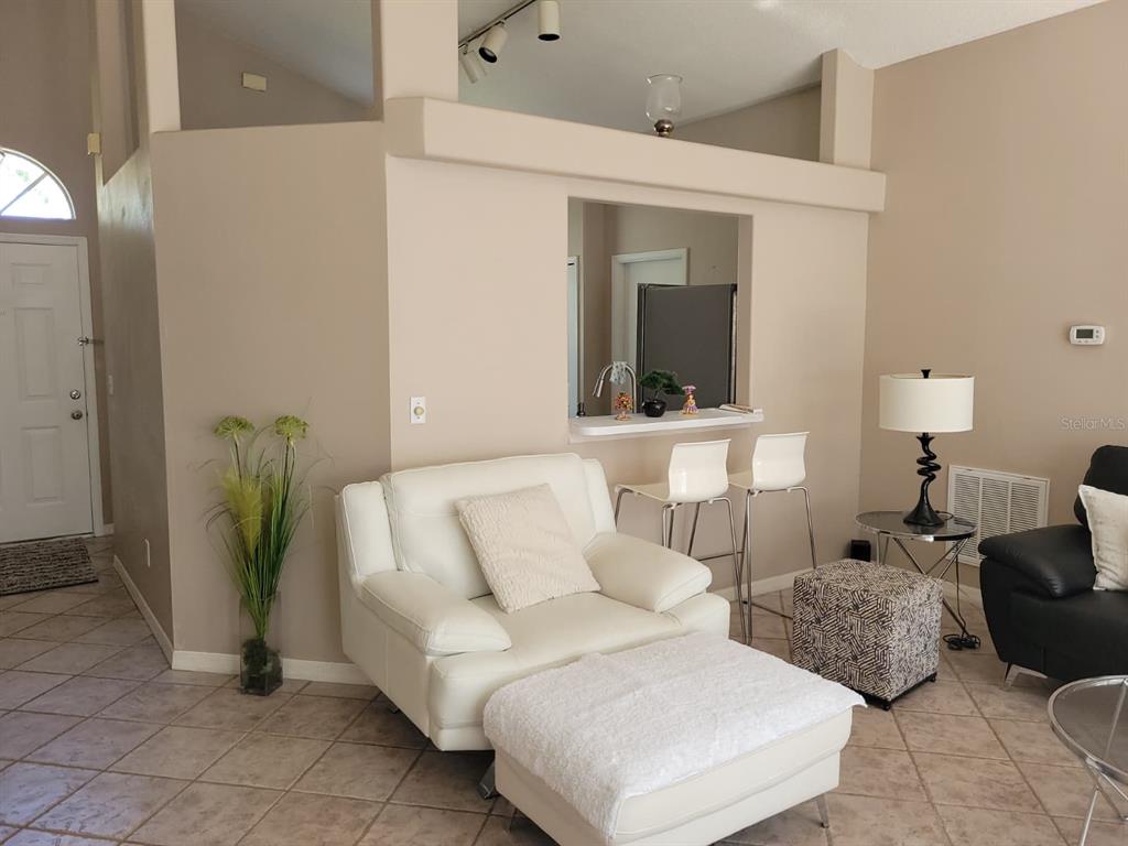 13706 RIVERPATH GROVE DRIVE, ORLANDO, FL — photo 4 of 17