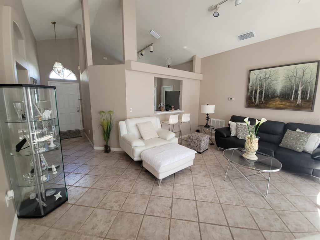 13706 RIVERPATH GROVE DRIVE, ORLANDO, FL — photo 5 of 17
