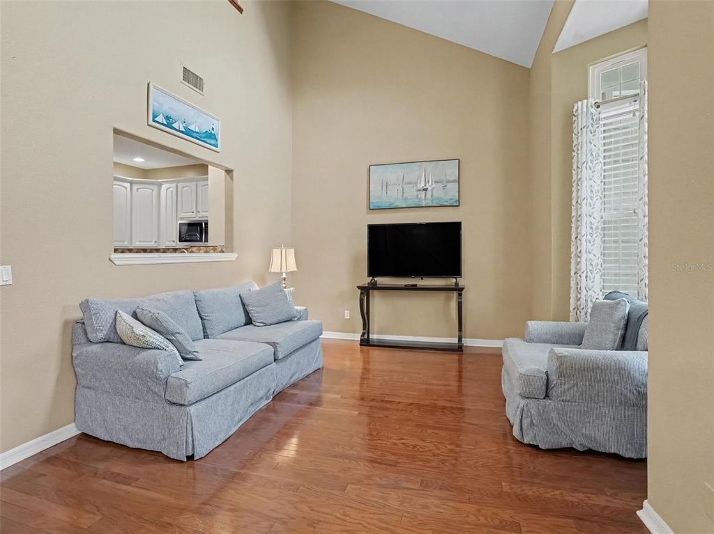 190 HARBOUR COVE WAY, CLERMONT, FL — photo 4 of 30