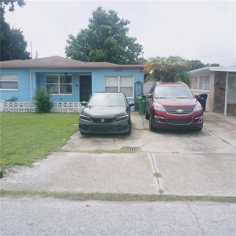 3410 W CORDELIA STREET, TAMPA, FL — photo 2 of 30