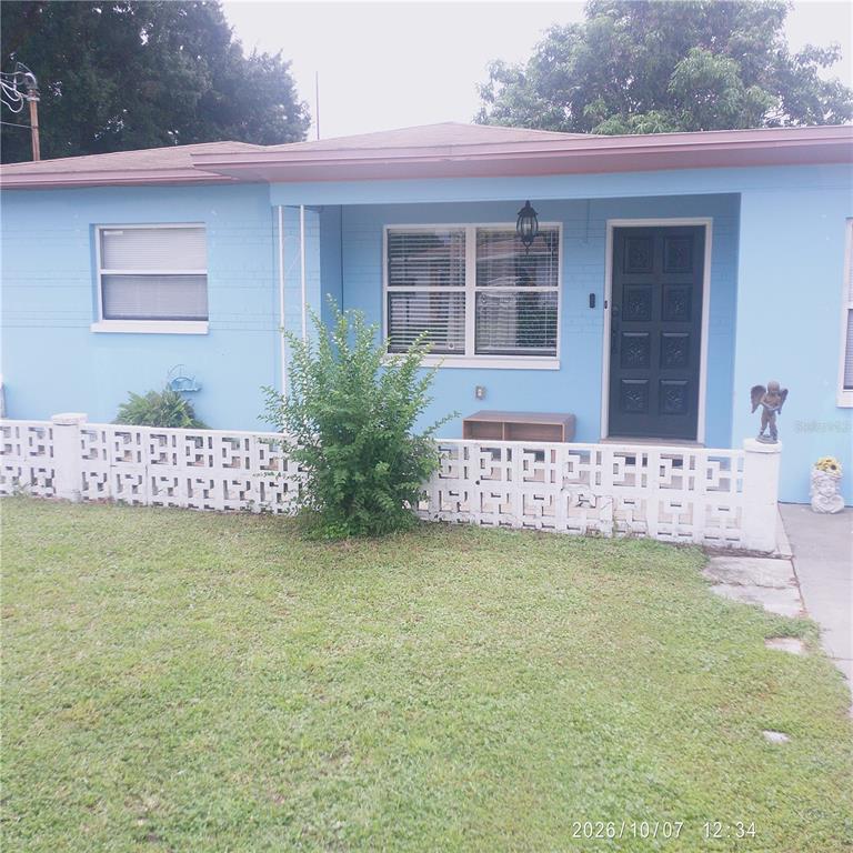 3410 W CORDELIA STREET, TAMPA, FL — photo 3 of 30