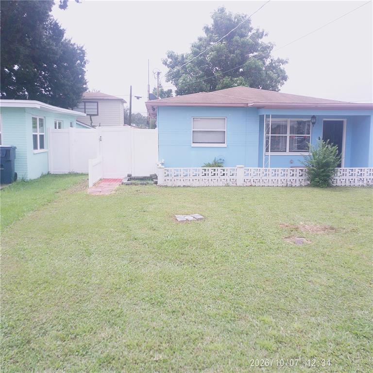 3410 W CORDELIA STREET, TAMPA, FL — photo 4 of 30