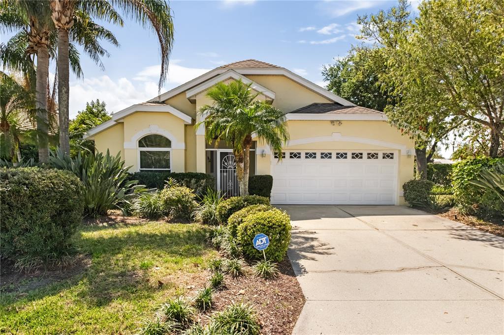 6801 SUPERIOR STREET CIRCLE