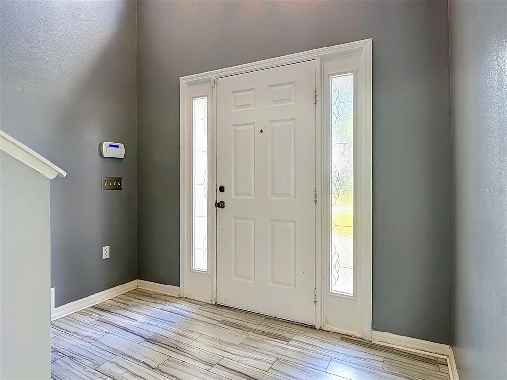 843 OGNON COURT, KISSIMMEE, FL — photo 4 of 30