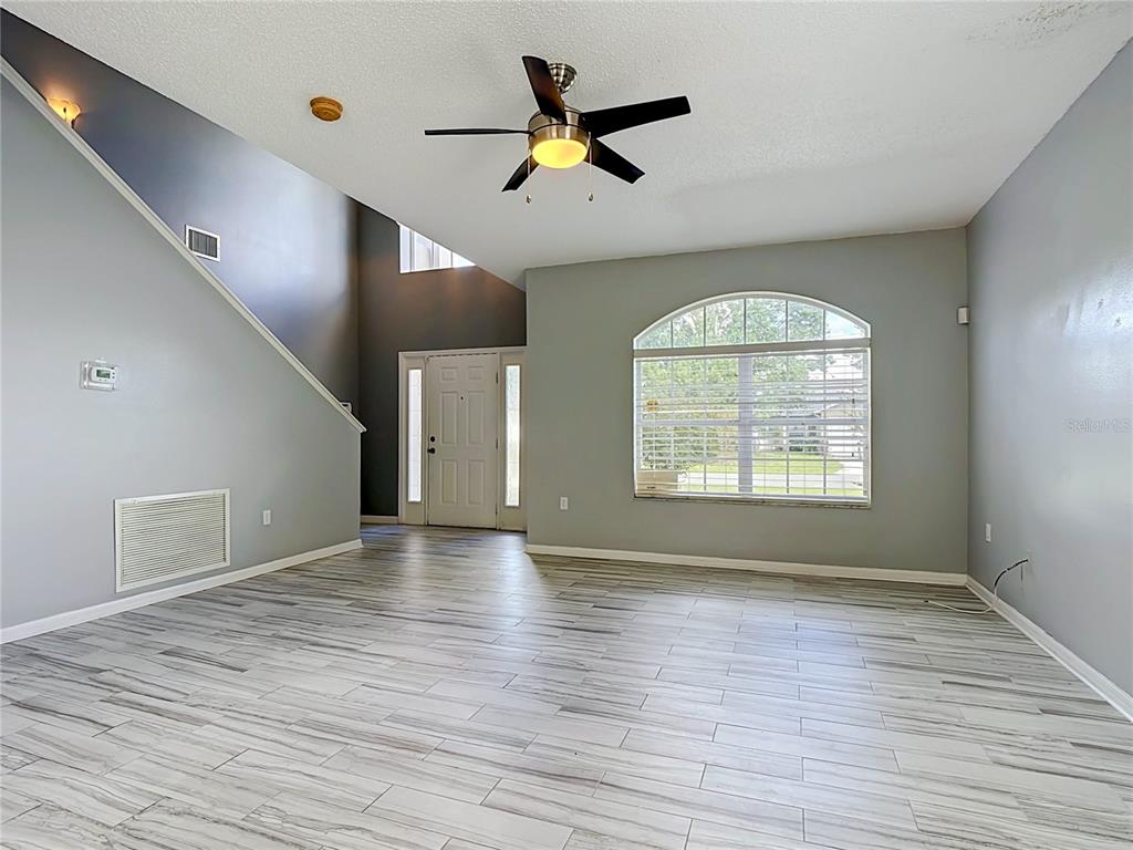 843 OGNON COURT, KISSIMMEE, FL — photo 5 of 30