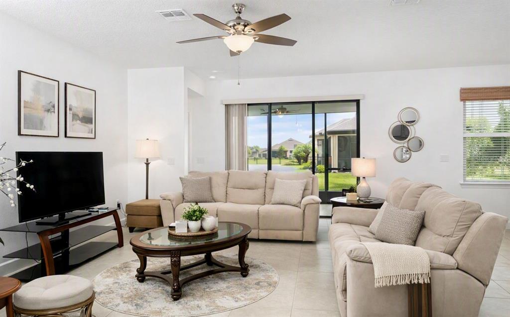 508 LAGO MATISSE STREET, KISSIMMEE, FL — photo 3 of 22