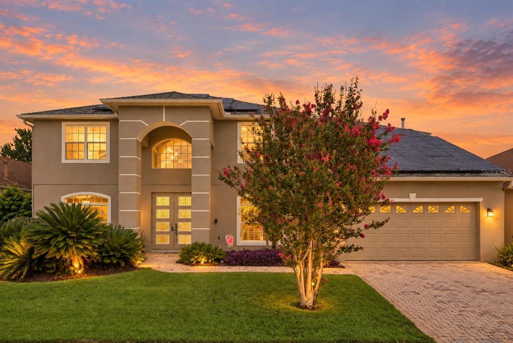 14639 RIVIERA POINTE DRIVE