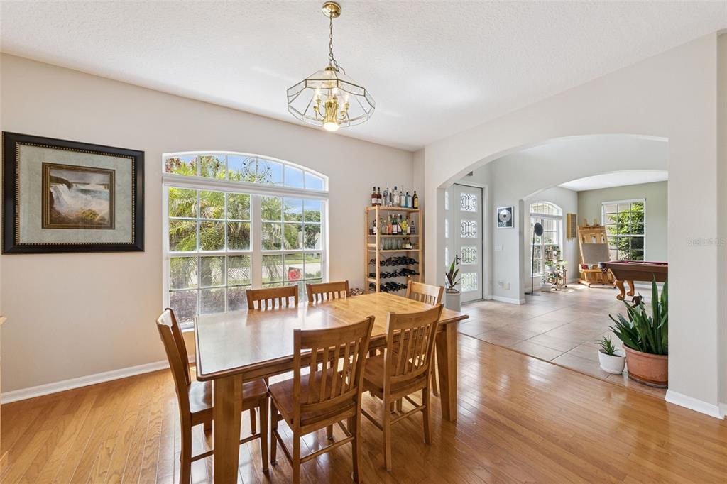 14639 RIVIERA POINTE DRIVE, ORLANDO, FL — photo 4 of 30