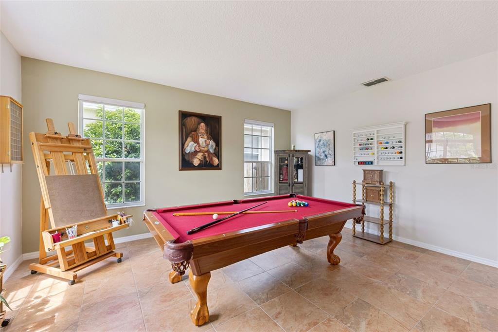 14639 RIVIERA POINTE DRIVE, ORLANDO, FL — photo 5 of 30