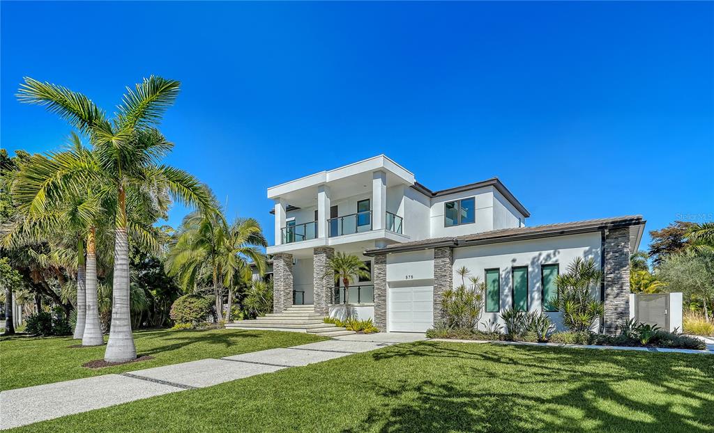 575 S SPOONBILL DRIVE