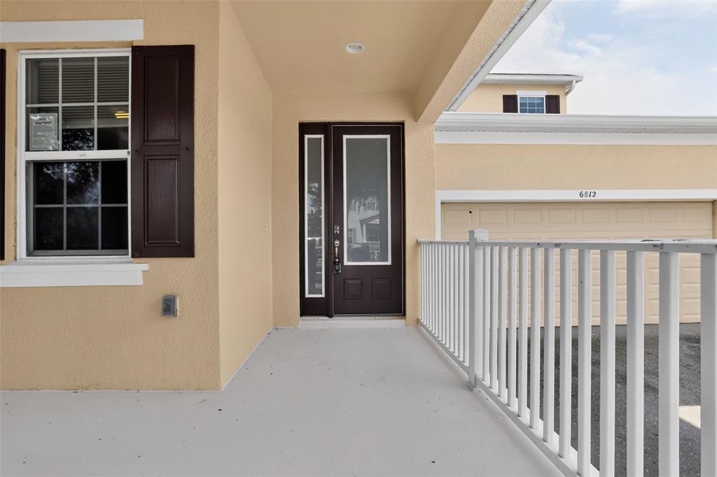 6812 GOLDFLOWER AVENUE, ST CLOUD, FL — photo 4 of 30