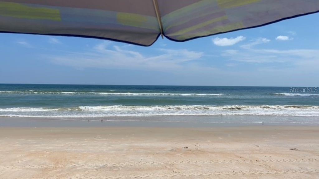 2700 OCEAN SHORE BOULEVARD UNIT 504