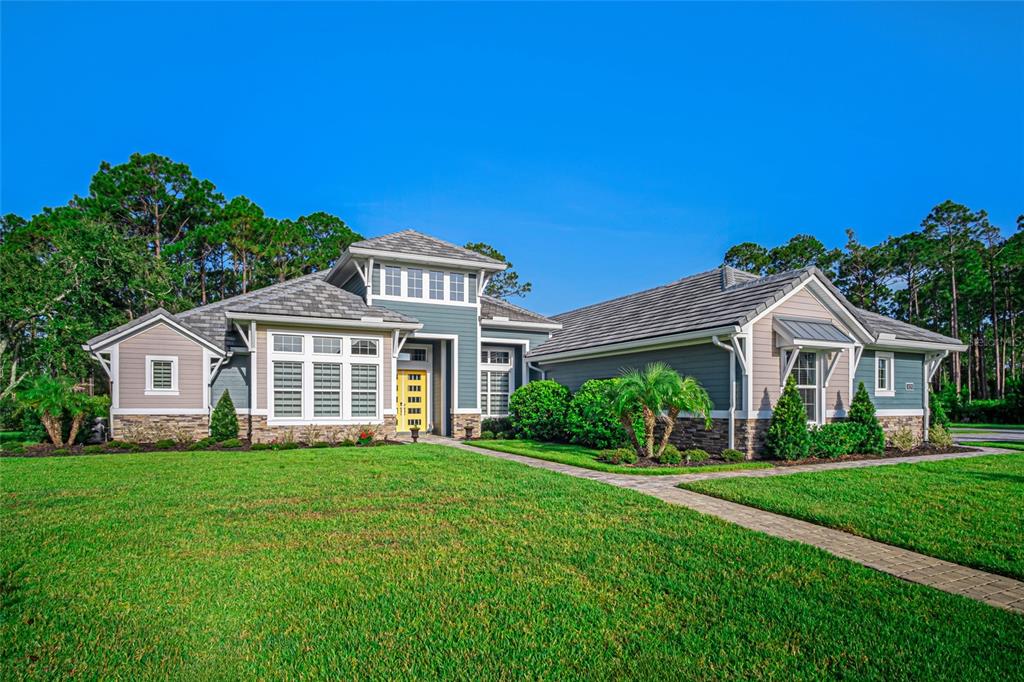 1020 SUDBURY LANE