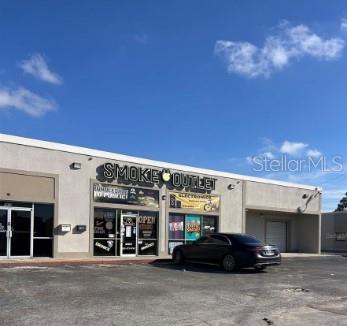 5819 N 56 STREET UNIT 1