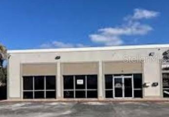 5819 N 56 STREET UNIT 1, TAMPA, FL — photo 2 of 9