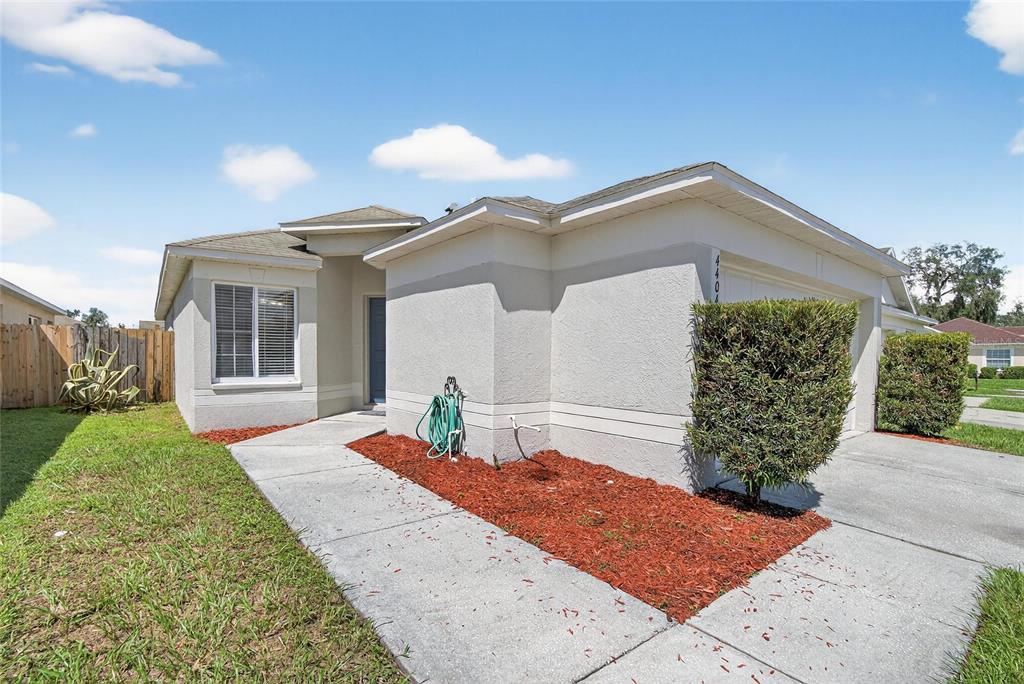 4404 COUNTRY HILLS BOULEVARD