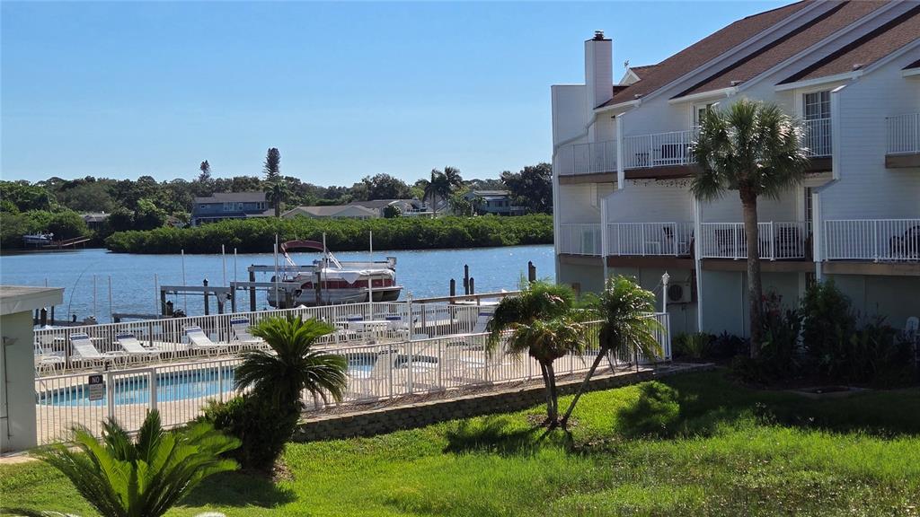 19201 VISTA LANE UNIT D2, INDIAN SHORES, FL — photo 2 of 23
