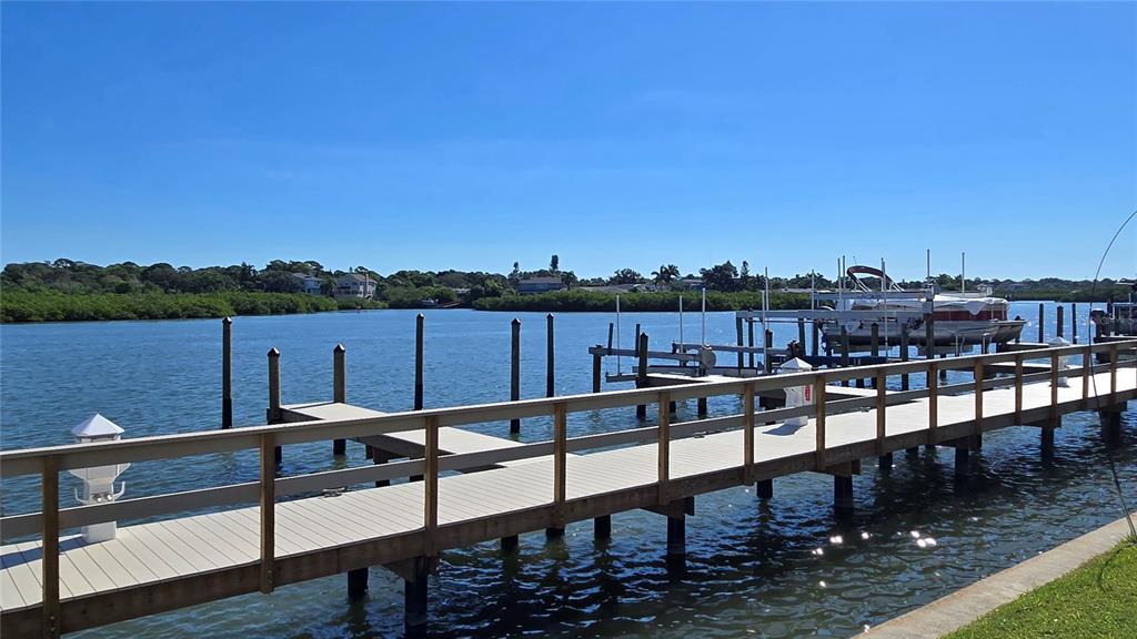19201 VISTA LANE UNIT D2, INDIAN SHORES, FL — photo 3 of 23