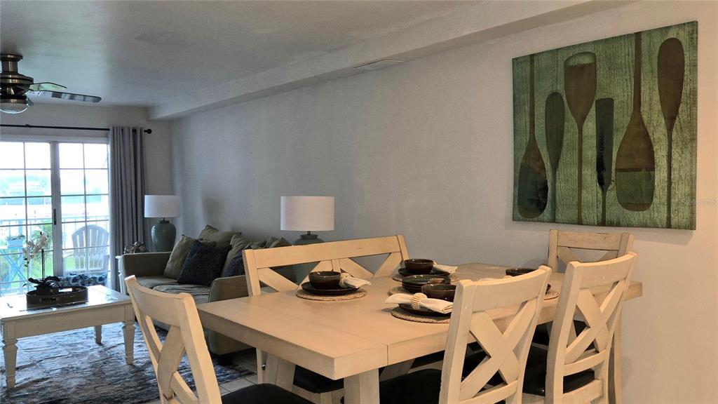 19201 VISTA LANE UNIT D2, INDIAN SHORES, FL — photo 5 of 23